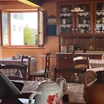 Hotel Rural As Laguas 3*
