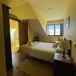 Rural As Laguas Hotel 3*
