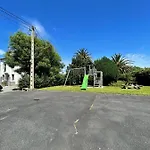 Rural As Laguas 3* تابيا دي كاسارييغو